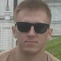 Я Григорий, 28, из Нижнего Новгорода, ищу знакомство для без обязательств