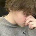 Я Даня, 26, знакомлюсь для совместных путешествий в Пушкине