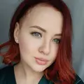 Котя из Коммунарки, мне 32, познакомлюсь для постоянных отношений