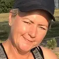 Я Светлана, 49, знакомлюсь для постоянных отношений в Петрозаводске