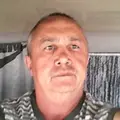 Сергей из Абинска, мне 58, познакомлюсь для секса на одну ночь