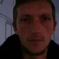Я Василий, 38, из Кумертау, ищу знакомства без обязательств