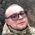 Oleg из Отрадного, мне 25, познакомлюсь для приятного времяпровождения