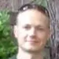 Алекс из Северодвинска, ищу на сайте секс на одну ночь