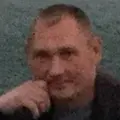 Саша из Боровска, ищу на сайте секс на одну ночь