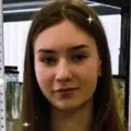 Я Дашуля, 24, из Париж, ищу знакомство для постоянных отношений