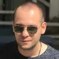 Я Антонио, 30, из Сочи, ищу знакомство для приятного времяпровождения