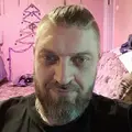 Я Александр, 47, из Смоленска, ищу знакомства на одну ночь