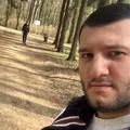 Я Elvin, 34, знакомлюсь для на одну ночь в Каменоломнях
