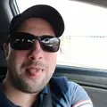 Я Андрей, 33, из Нижнего Одеса, ищу знакомства на одну ночь
