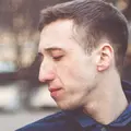 Олег из Новокуйбышевска, мне 32, познакомлюсь для регулярного секса