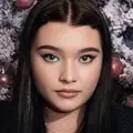 Я Камиля, 19, знакомлюсь для совместных путешествий в Ижевске