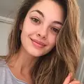 Я Каролина, 30, из Воскресенска, ищу знакомство для общения