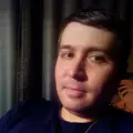 Я Айван, 30, из Кыштыма, ищу знакомство для постоянных отношений