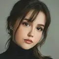 Катерина из Самары, мне 24, познакомлюсь для открытые отношения
