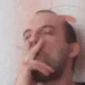 Я Евгений, 38, знакомлюсь для регулярного секса в Сыктывкаре