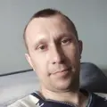 Я Проказник, 35, знакомлюсь для секса на одну ночь в Бузулуке