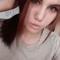 Я Яна, 21, знакомлюсь для виртуального секса в Благовещенске