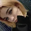 Вера из Рославля, ищу на сайте приятное времяпровождение