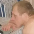 Я Виктор, 33, знакомлюсь для секса на одну ночь в Юрге