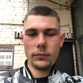 Олег из Москвы, ищу на сайте на одну ночь