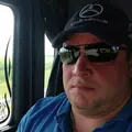 Я Петр, 39, знакомлюсь для регулярного секса в Волгодонске