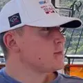 Я Бронислав, 23, знакомлюсь для дружбы в Фокине