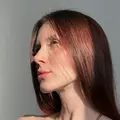 Аннет из Благовещенска, ищу на сайте дружбу