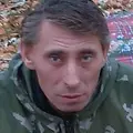 Олег из Ульяновска, ищу на сайте вирт