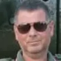 Игорь из Ульяновска, ищу на сайте знакомства на одну ночь