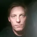 Анатолий из Рузаевки, мне 46, познакомлюсь для секса на одну ночь