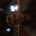 Ислам из Нальчика, ищу на сайте секс на одну ночь