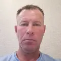 Я Эдуард, 48, знакомлюсь для приятного времяпровождения в Уфе
