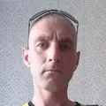 Я Николай, 36, знакомлюсь для постоянных отношений в Самаре