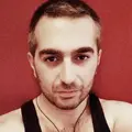 Георгий из Волгодонска, ищу на сайте секс на одну ночь