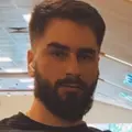 Дима из Щелково, ищу на сайте знакомства без обязательств