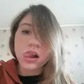 Маргарита из Таганрога, мне 22, познакомлюсь для постоянных отношений