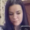 Я Вероника, 24, знакомлюсь для дружбы в Иркутске