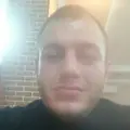 Ааааа из Губкинского, мне 33, познакомлюсь для регулярного секса