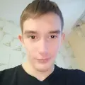 Ярослав из Железногорска, ищу на сайте секс на одну ночь