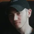 Вадим из Старого Оскола, ищу на сайте секс на одну ночь
