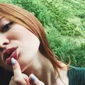 Мила из Пятигорска, ищу на сайте знакомства без обязательств