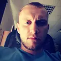Я Виктор, 31, знакомлюсь для постоянных отношений в Москве