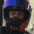 Я Moderated, 42, знакомлюсь для дружбы в Надыме