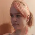 Я Дарья Ф, 21, из Прокопьевска, ищу знакомство для общения