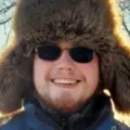 Александр из Славянки, ищу на сайте знакомства на одну ночь