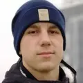 Я Иван, 31, из Гулькевичей, ищу знакомство для регулярного секса