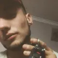 Vasya из Чугуева, мне 29, познакомлюсь на одну ночь