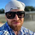 Я Жека, 34, из Краскова, ищу знакомство для секса на одну ночь