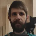 Я Валентин, 33, из Пушкина, ищу знакомство для постоянных отношений